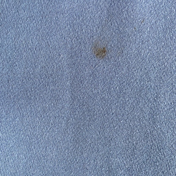 Vintage Winnie the Pooh Crewneck - Picture 5 of 5